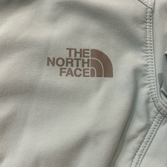The North Face shell jacket - Picture 2 of 6